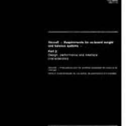 ISO 6702-2:1991