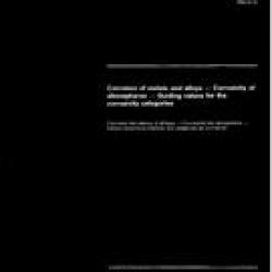 ISO 9224:1992
