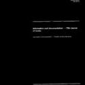 ISO 1086:1991