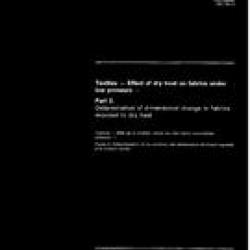 ISO 9866-2:1991