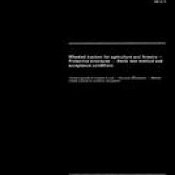 ISO 5700:1989