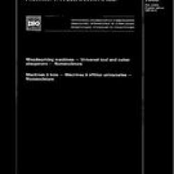 ISO 9266:1988