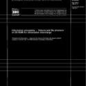 ISO 9660:1988