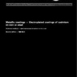 ISO 2082:1986