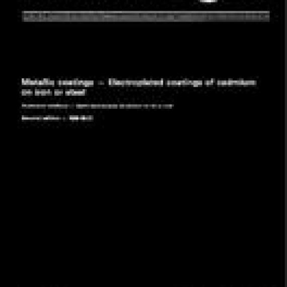 ISO 2082:1986