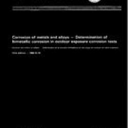 ISO 7441:1984