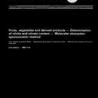 ISO 6635:1984
