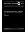 ISO 6635:1984