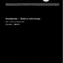 ISO 6665:1983
