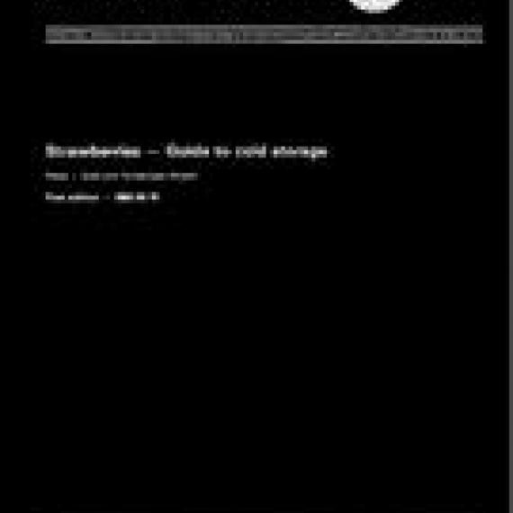 ISO 6665:1983