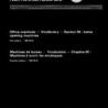 ISO 5138-4:1981