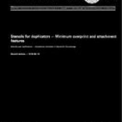 ISO 2133:1976