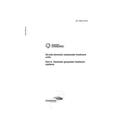 AS 1546.4:2016