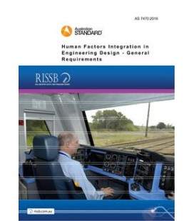 AS 7470:2016