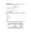 API RP 4G Addendum 2