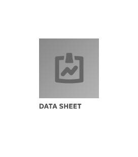 API Std 664 Datasheets