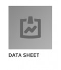 API Std 664 Datasheets