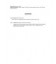 API MPMS Chapter 17.9 Addendum