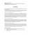 API MPMS Chapter 19.4 Addendum 1