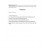 API TR 939-D Addendum 1