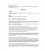 API Spec 7-2 Addendum 1