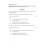 API RP 10B-6 Addendum 1