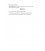 API Spec 2MT2 (R2015) Addendum 1