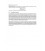 API Spec 5B Addendum 2