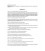 API Spec 15S Addendum 1