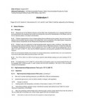 API RP 13B-2 Addendum