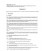 API RP 13B-2 Addendum