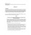 API Std 530 Addendum 1