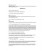 API Spec 4F Addendum 2