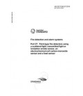 AS ISO 7240.27:2016
