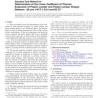 ASTM D6341-21