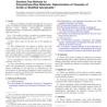 ASTM D4889-21
