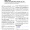 ASTM F2161-21