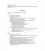 API RP 581 Addendum 1
