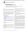 ASTM E934-94(2021)
