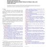 ASTM F1508-96(2021)