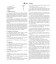 ASTM E861-13(2021)