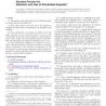 ASTM D3628-15(2021)