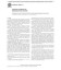 ASTM D4829-21
