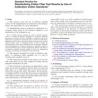 ASTM D3025-07(2021)
