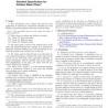 ASTM A413/A413M-21