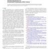 ASTM F876-20b