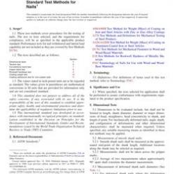 ASTM F680-20