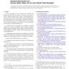ASTM F1554-20