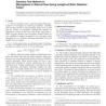 ASTM D1988-20