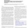 ASTM F2979-20